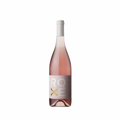 alfa crux rose ALFA CRUX ROSÉ