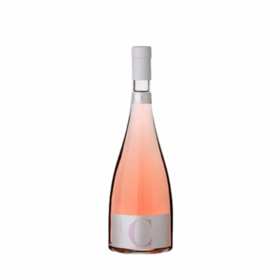 colosso COLOSSO ROSADO COFERMENTADO