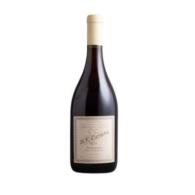 DV CATENA GARNACHA  2022