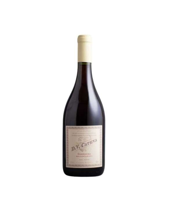 DV CATENA GARNACHA  2022