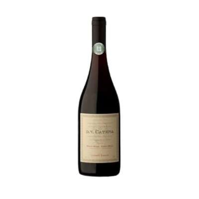 DV CATENA PINOT NOIR 2022