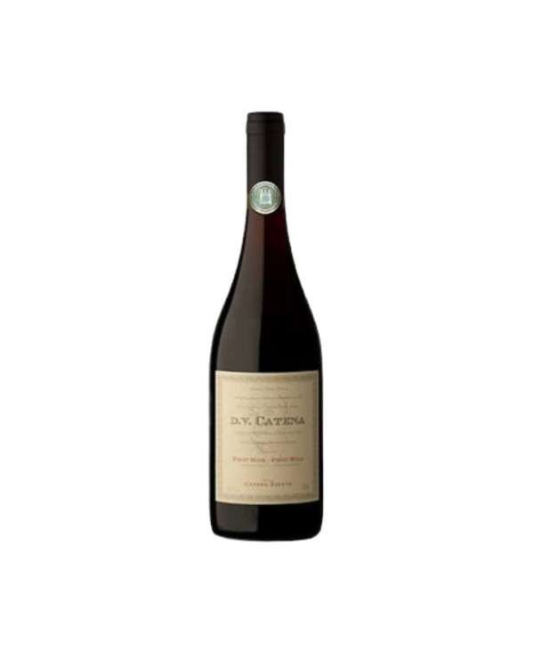 DV CATENA PINOT NOIR 2022