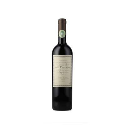DV CATENA SYRAH 2022