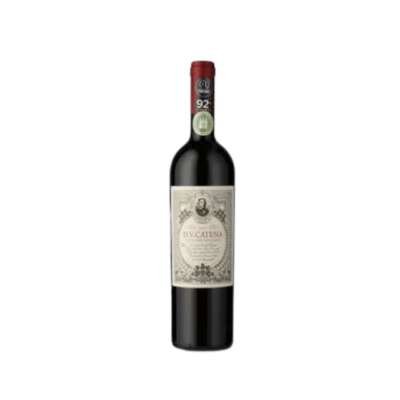 DV CATENA TINTO HISTÓRICO