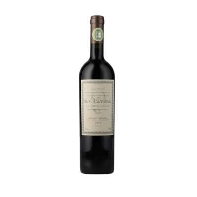DV CATENA MALBEC 2024