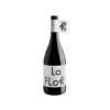 PULENTA LA FLOR RED BLEND