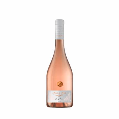luigi bosca rose LUIGI BOSCA ROSÉ