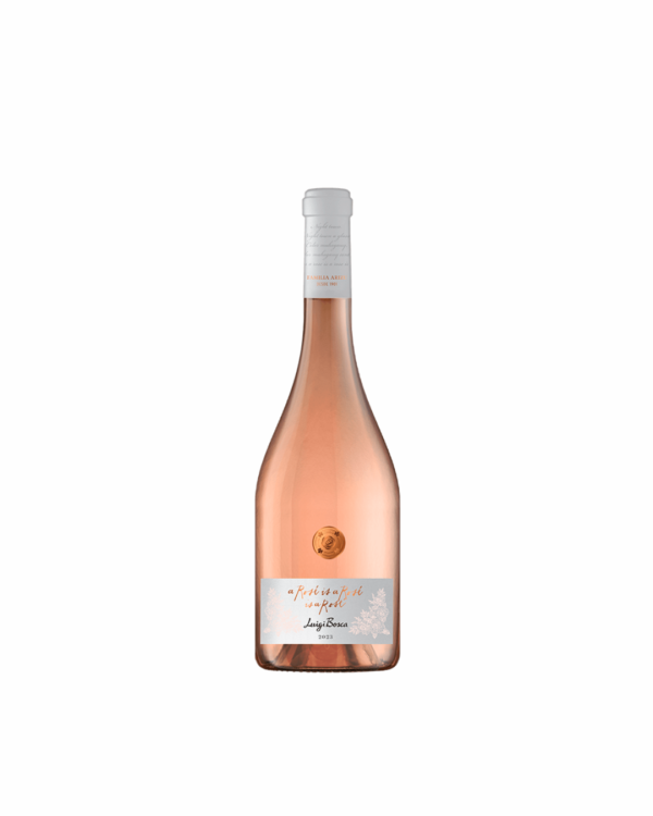 LUIGI BOSCA ROSÉ
