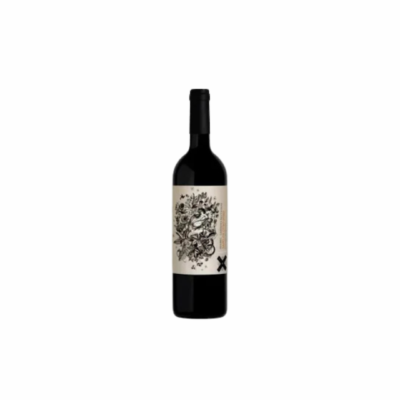 mosquitaaaaa MOSQUITA SAPO MALBEC CABERNET