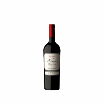nicasia malbec NICASIA MALBEC