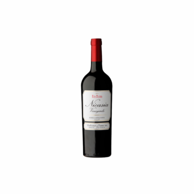 nicasia red blend NICASIA CABERNET FRANC