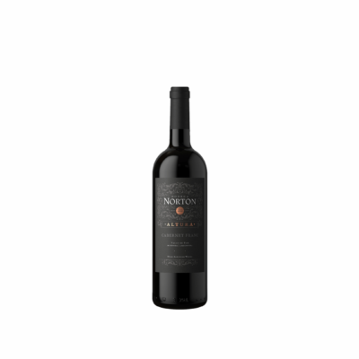 norton altura cabernet franc NORTON ALTURA CABERNET FRANC