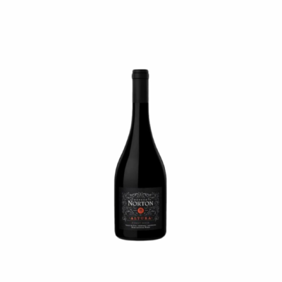 norton altura pinot noir NORTON ALTURA PINOT NOIR
