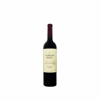 norton doc NORTON DOC MALBEC