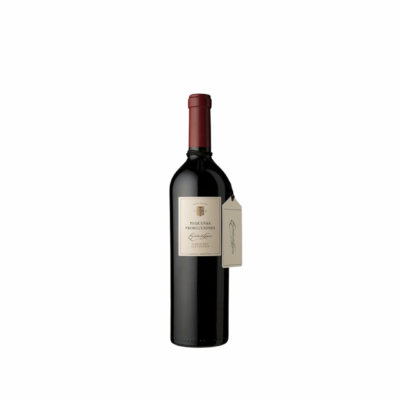 pequenas cabernet suavignon PEQUENÃS PRODUCCIONES CABERNET SUAVIGNON