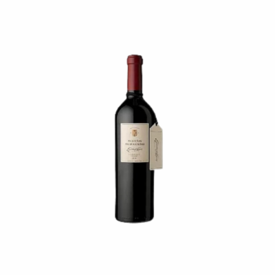 pequenas producciones cabernet franc PEQUENÃS PRODUCCIONES CABERNET FRANC