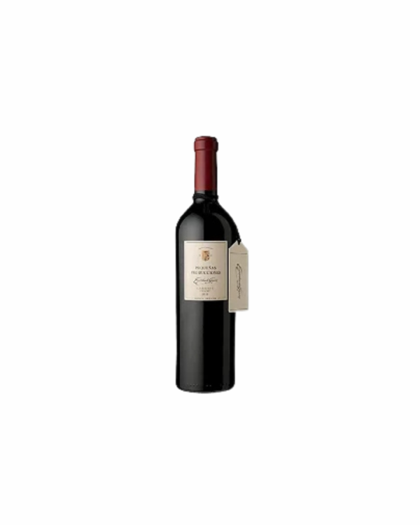 pequenas producciones cabernet franc PEQUENÃS PRODUCCIONES CABERNET FRANC