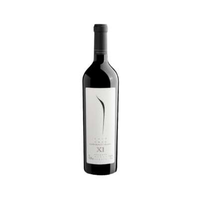 pulenta estate gran cabernet franc PULENTA ESTATE GRAND CABERNET FRANC