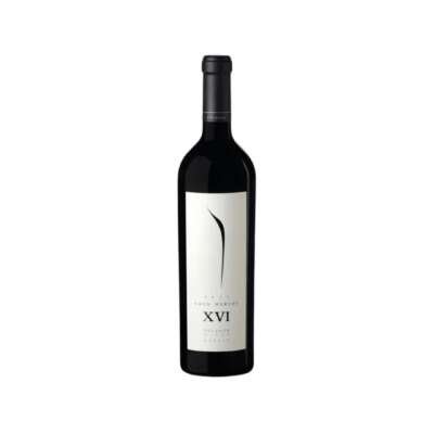 pulenta estate gran merlot PULENTA GRAN MERLOT