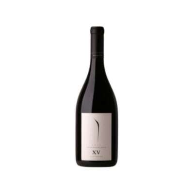pulenta estate gran pinot noir PULENTA ESTATE GRAN XV PINOT NOIR