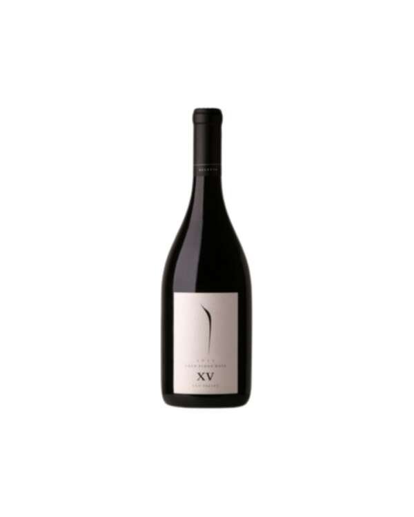 pulenta estate gran pinot noir PULENTA ESTATE GRAN XV PINOT NOIR