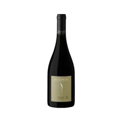pulenta estate organic PULENTA ESTATE ORGANIC MALBEC