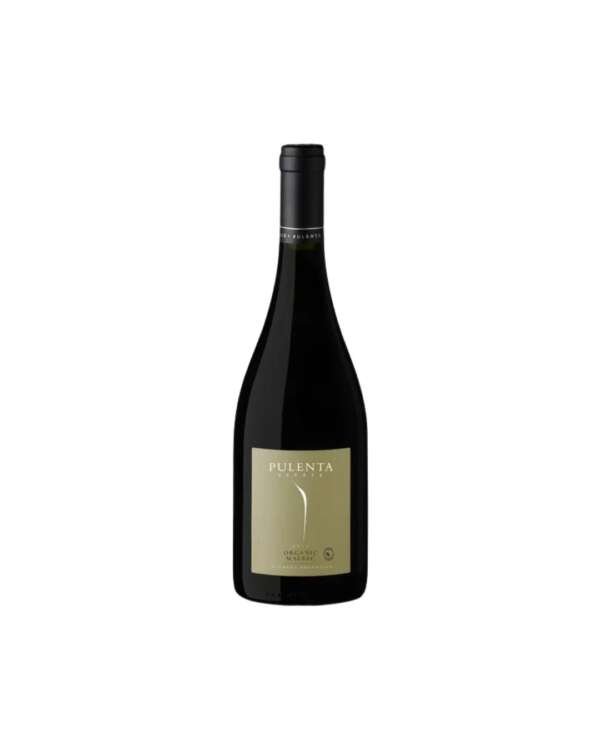 pulenta estate organic PULENTA ESTATE ORGANIC MALBEC