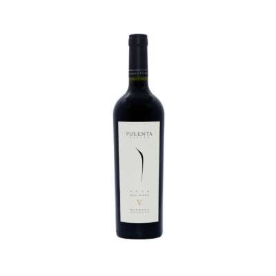pulenta estate red blendd PULENTA ESTATE RED BLEND