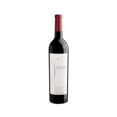 pulenta la flor cabernet suavignon PULENTA LA FLOR CABERNET SUAVIGNON