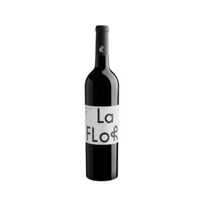 pulenta la flor malbec PULENTA LA FLOR MALBEC