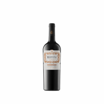 rutini cabernet franc RUTINI CABERNET FRANC