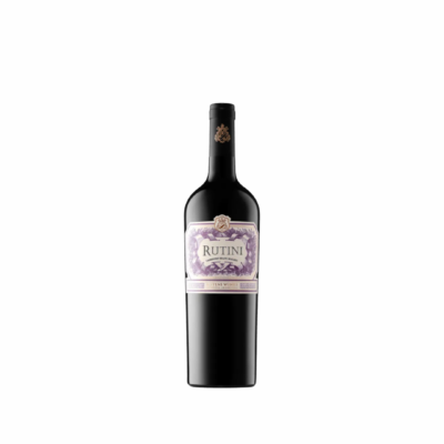 rutini cabernet franc malbec RUTINI CABERNET FRANC MALBEC