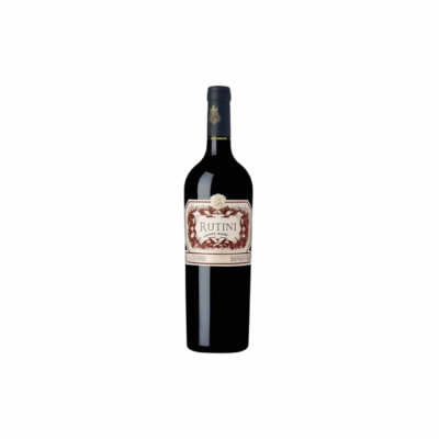 rutini cabernet malbec RUTINI CABERNET MALBEC