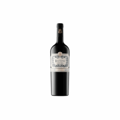 rutini cabernet merlot RUTINI CABERNET MERLOT