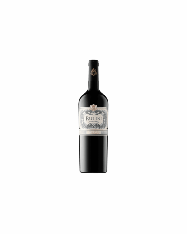 rutini cabernet merlot RUTINI CABERNET MERLOT