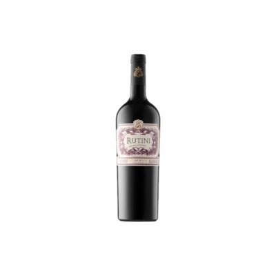 rutini cabernet suavignon RUTINI CABERNET SUAVIGNON