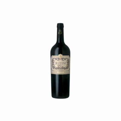 rutini malbec RUTINI MALBEC