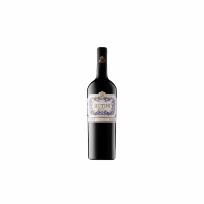 rutini merlot RUTINI MERLOT