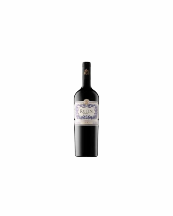rutini merlot RUTINI MERLOT