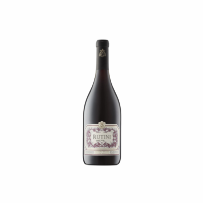 rutini pinot noir RUTINI PINOT NOIR