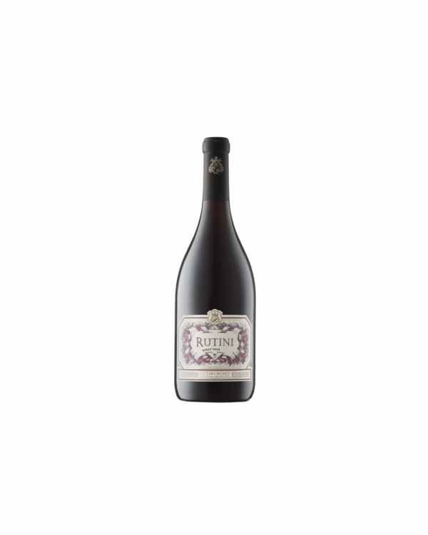 rutini pinot noir RUTINI PINOT NOIR