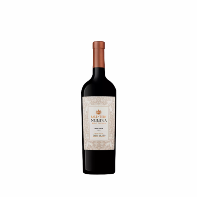 SALENTEIN NUMINA GRAN CORTE