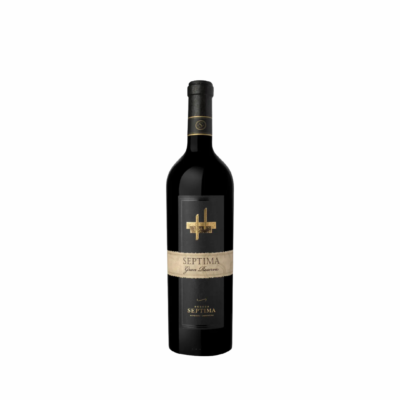 septima gran reserva blend SEPTIMA GRAN RESERVA BLEND