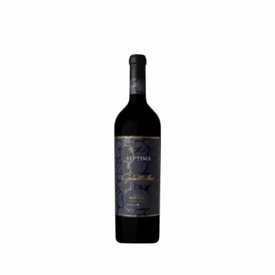septima icono SEPTIMA ÍCONO GRAN MALBEC