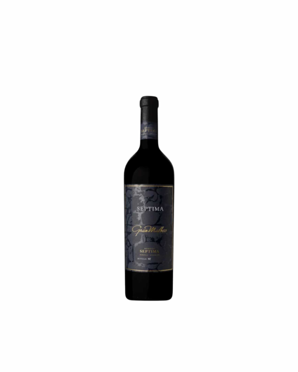 septima icono SEPTIMA ÍCONO GRAN MALBEC