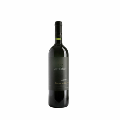 sottano 3s cabernet suavignon SOTTANO RESERVA DE FAMILIA 3S CABERNET SUAVIGNON
