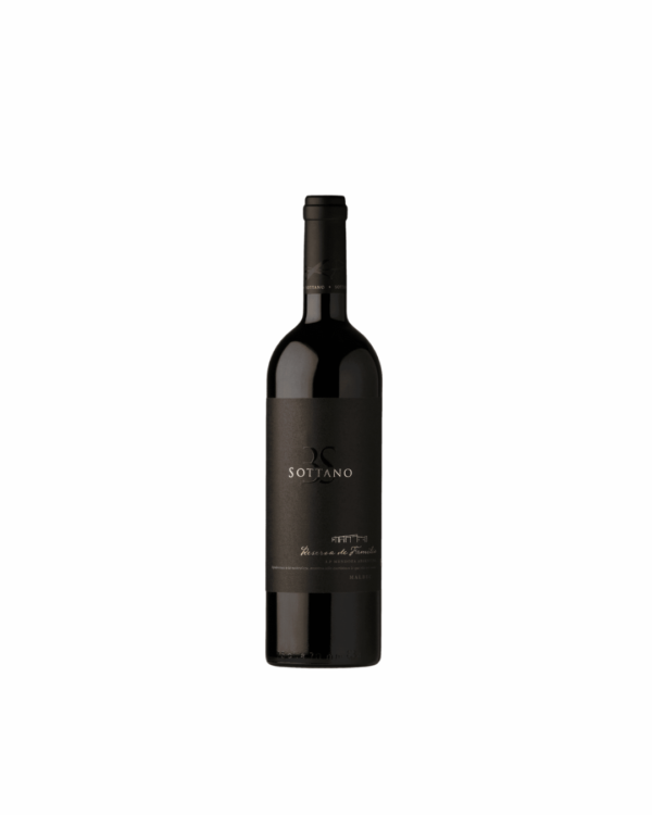 sottano 3s malbec SOTTANO RESERVA DE FAMILIA 3S MALBEC