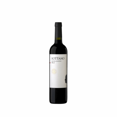 sottano classico blend SOTTANO CLÁSSICO BLEND