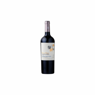 vina alicia cabernet suavignon VIÑA ALICIA CABERNET SUAVIGNON