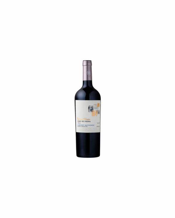 vina alicia cabernet suavignon VIÑA ALICIA CABERNET SUAVIGNON